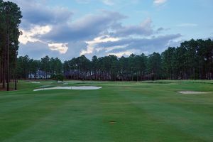 Mid South 10th Fairway